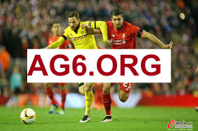 西甲第24轮赫塔菲vs比利亚雷亚尔全场比赛录像回放2026年2月15日