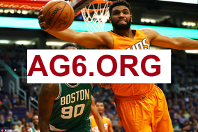 英超第25轮富勒姆vs埃弗顿全场比赛录像回放2026年2月8日