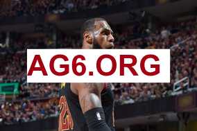 意甲第27轮帕尔马vs卡利亚里全场比赛录像回放2026年2月28日